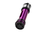 Action Army Marui L96 90 Degree Stempel