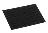 Clawgear Dobbelt IR Patch USA - Multicam
