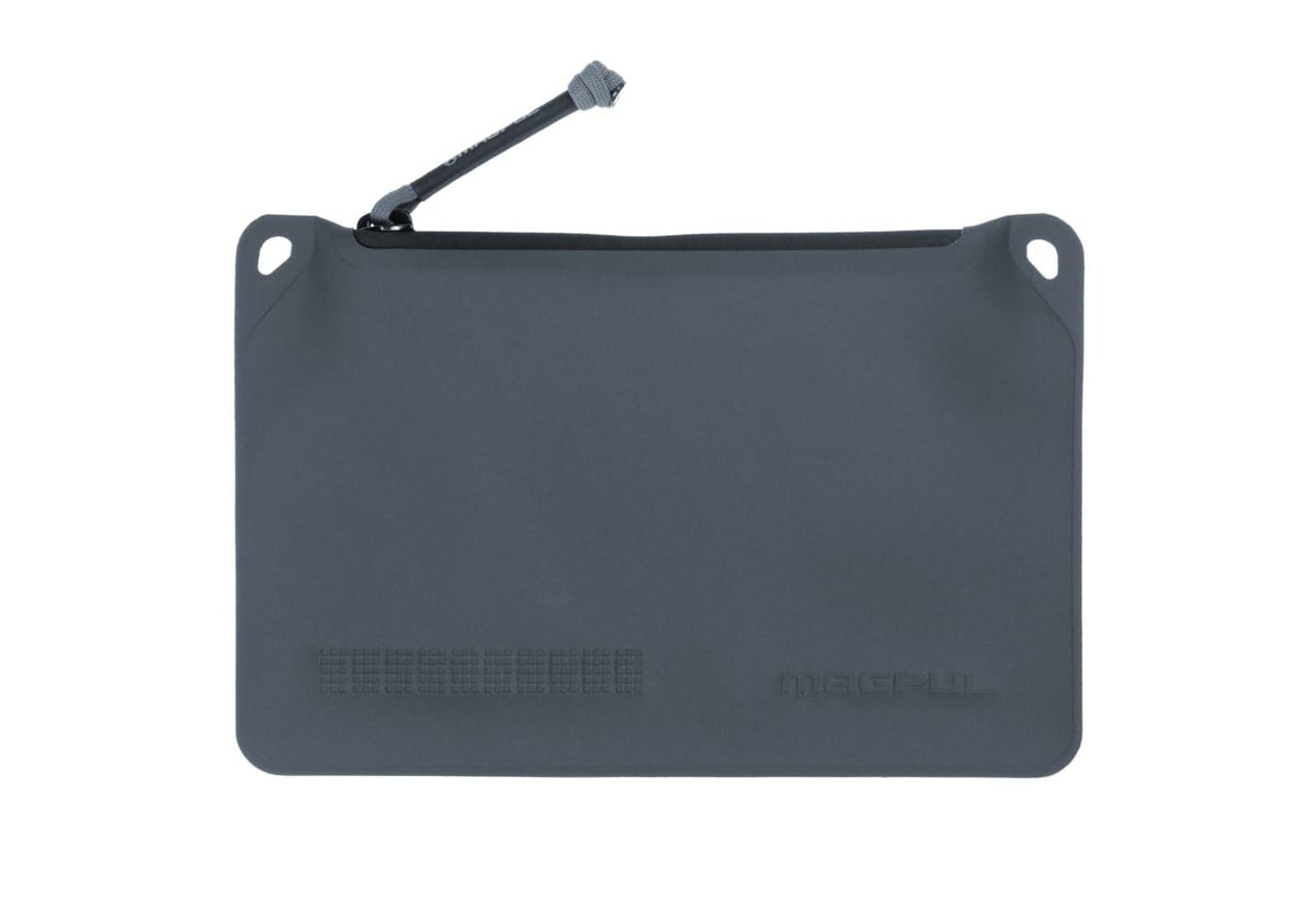 Magpul Daka Lomme Lille