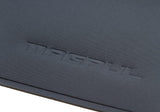 Magpul Daka Lomme Lille