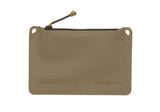 Magpul Daka Lomme Lille