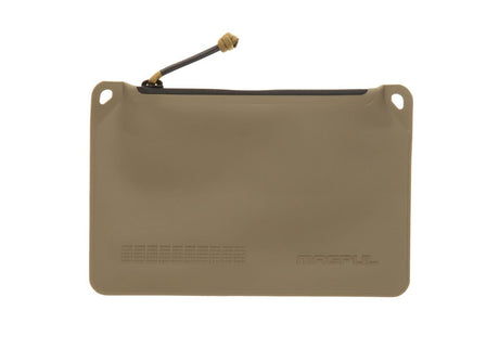 Magpul Daka Lomme Lille