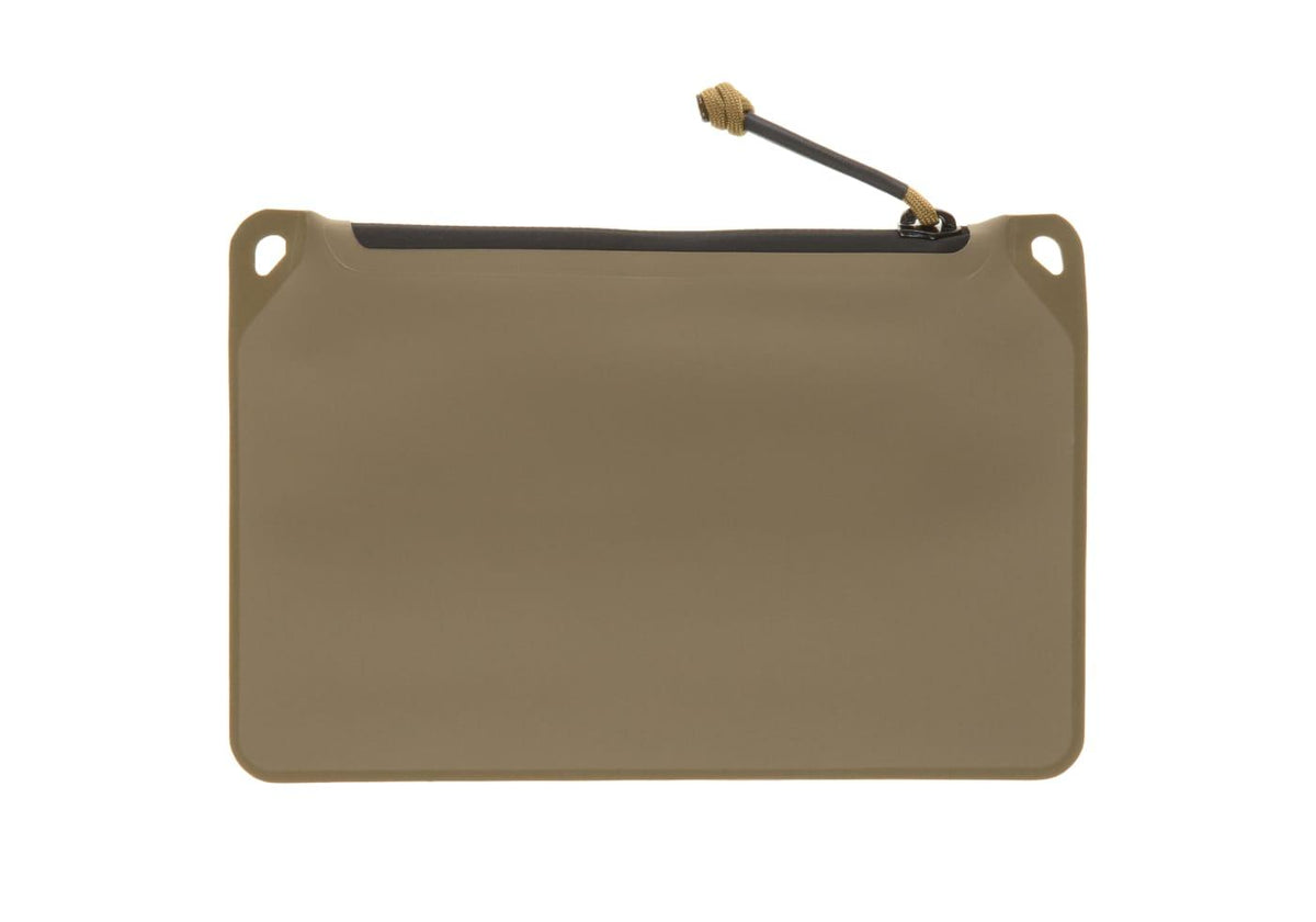 Magpul Daka Lomme Lille