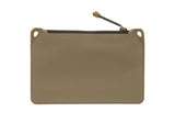 Magpul Daka Lomme Lille