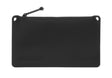 Magpul Daka Lomme Mellem