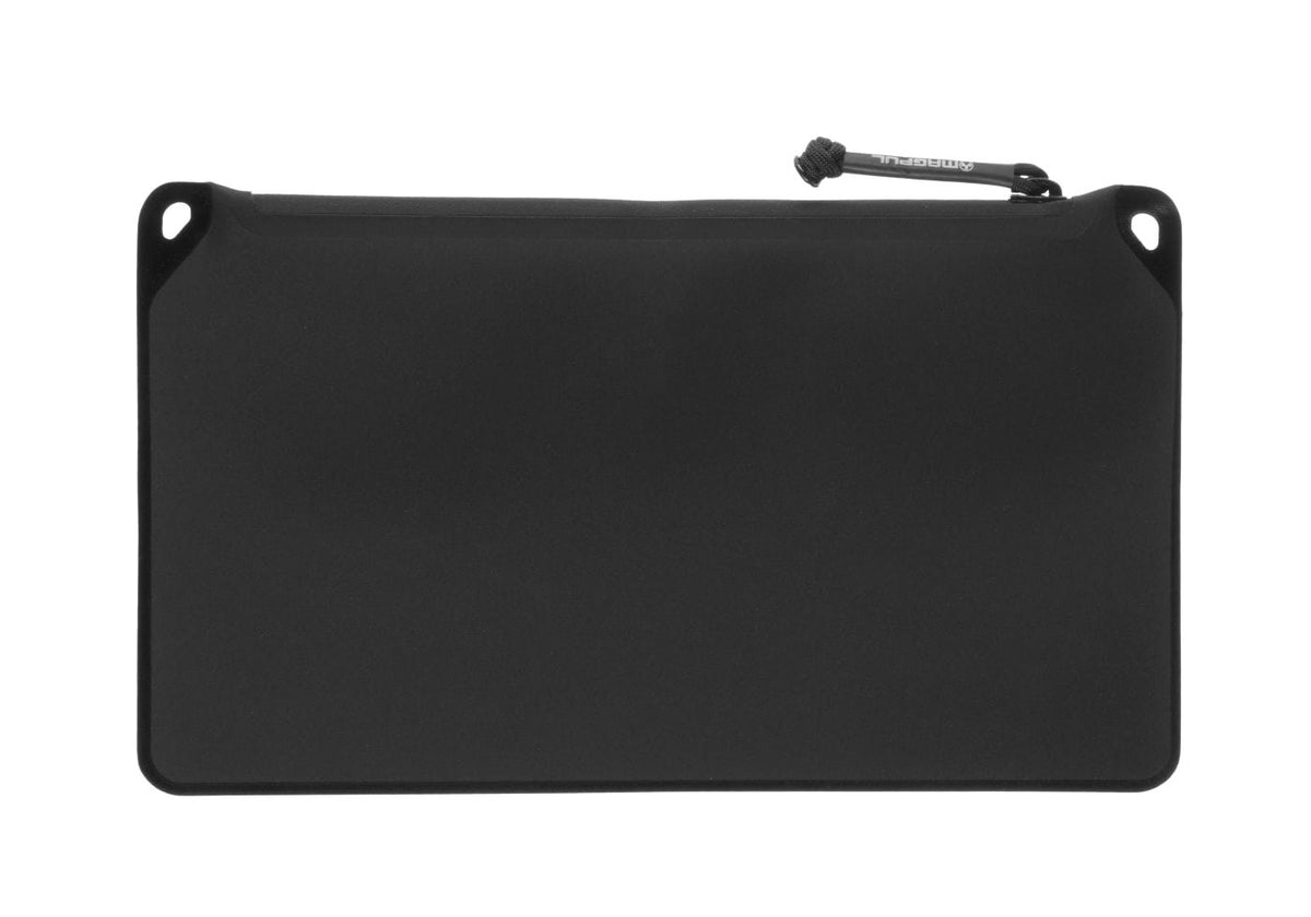Magpul Daka Lomme Mellem