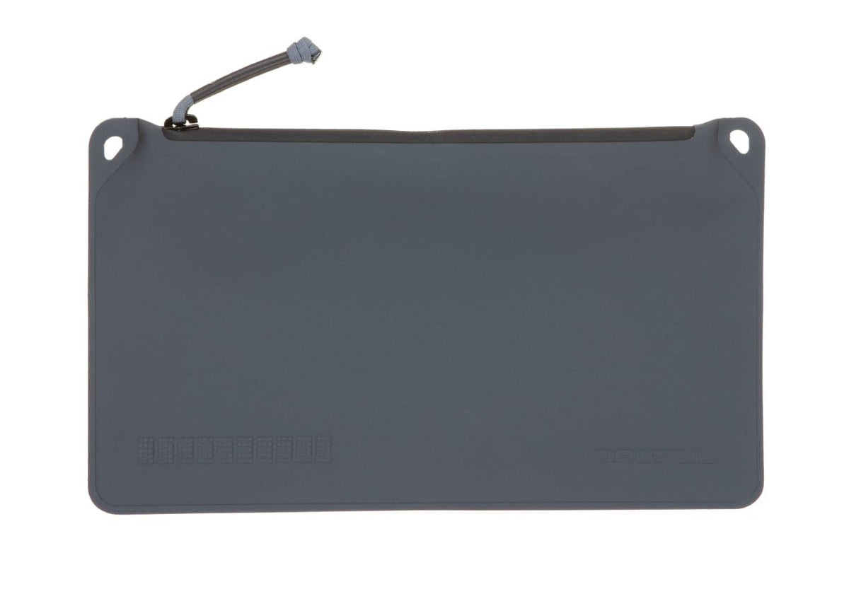 Magpul Daka Lomme Mellem