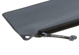 Magpul Daka Lomme Mellem