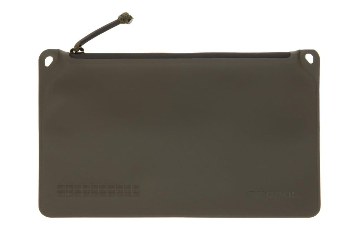 Magpul Daka Lomme Mellem