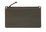 Magpul Daka Lomme Mellem