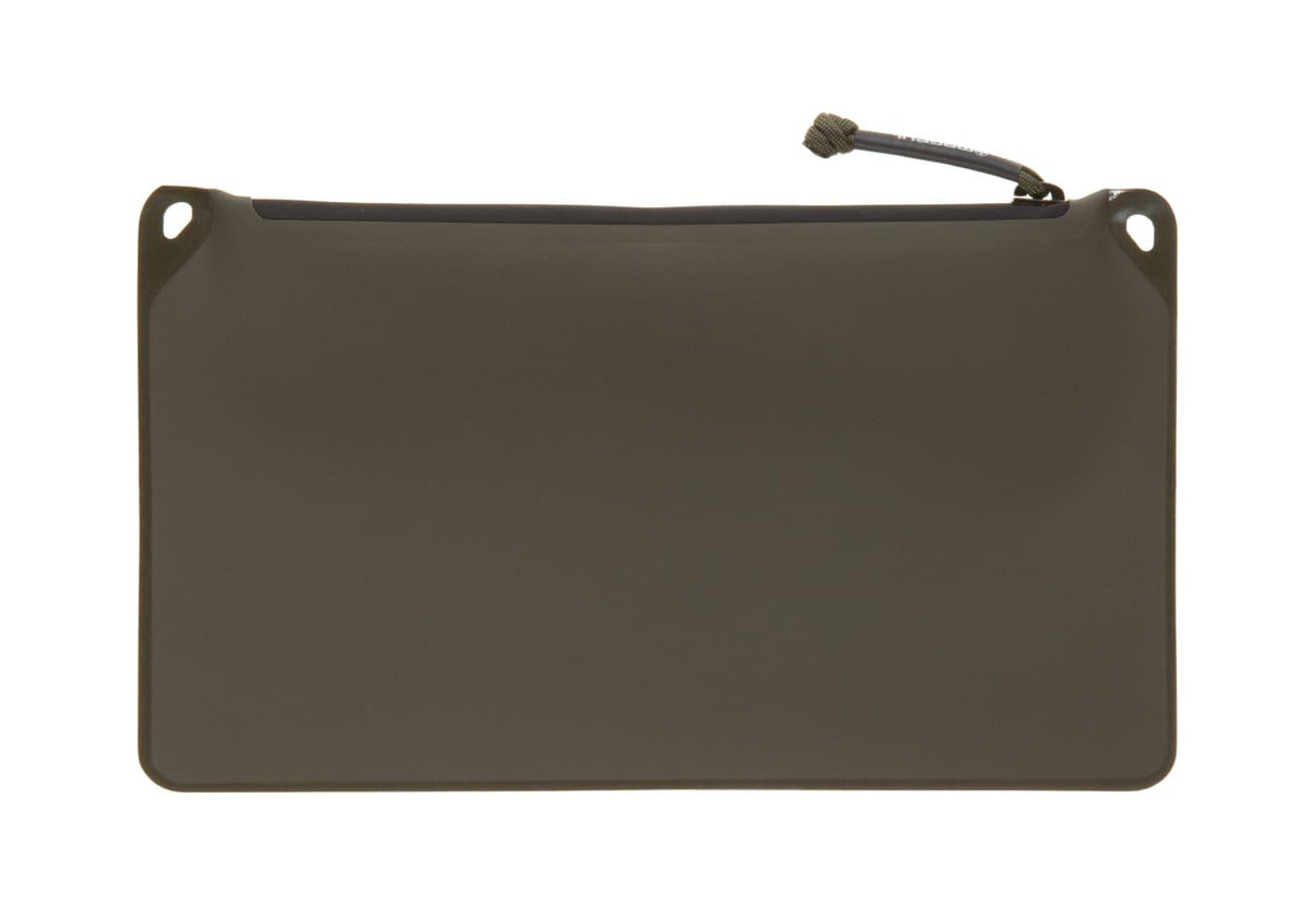 Magpul Daka Lomme Mellem