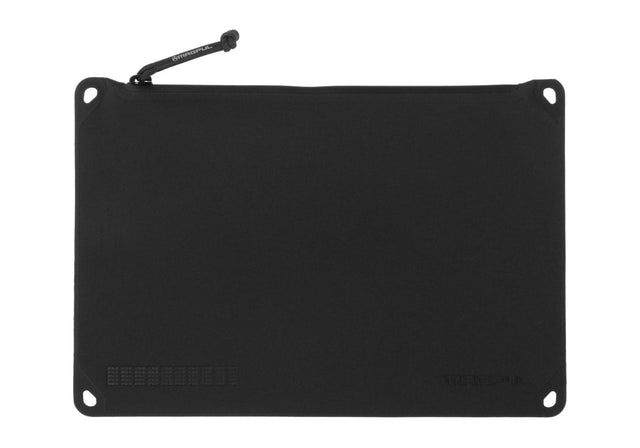 Magpul Daka Lomme Stor