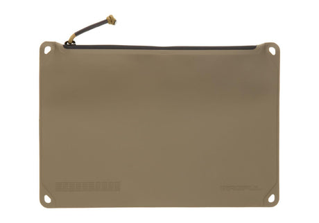 Magpul Daka Lomme Stor