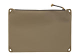 Magpul Daka Lomme Stor