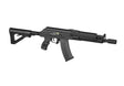 G&G RK74 Elite E.T.U. - Sort