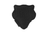 JTG Wolf gummipatch