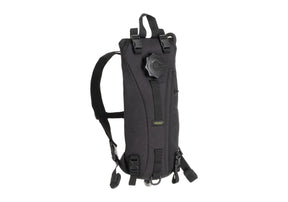 Source Taktisk 3L Hydration Pack