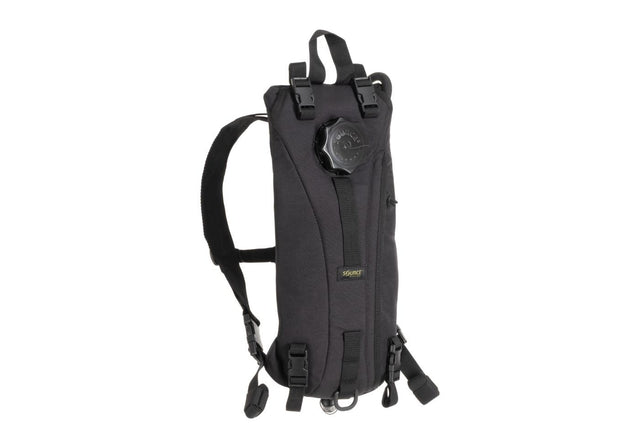 Source Taktisk 3L Hydration Pack