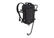 Source Rider 3L Lav Profil Hydration Pack