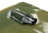 Source WXP 3L Storm Ventil Hydration System
