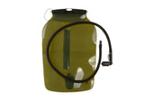 Source WLPS Lav Profil 3L Hydration System