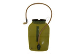 Source WLPS Lav Profil 3L Hydration System