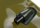 Source WLPS Lav Profil 3L Hydration System