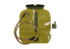 Source ILPS 2L-3L Lav Profil Hydration - Coyote