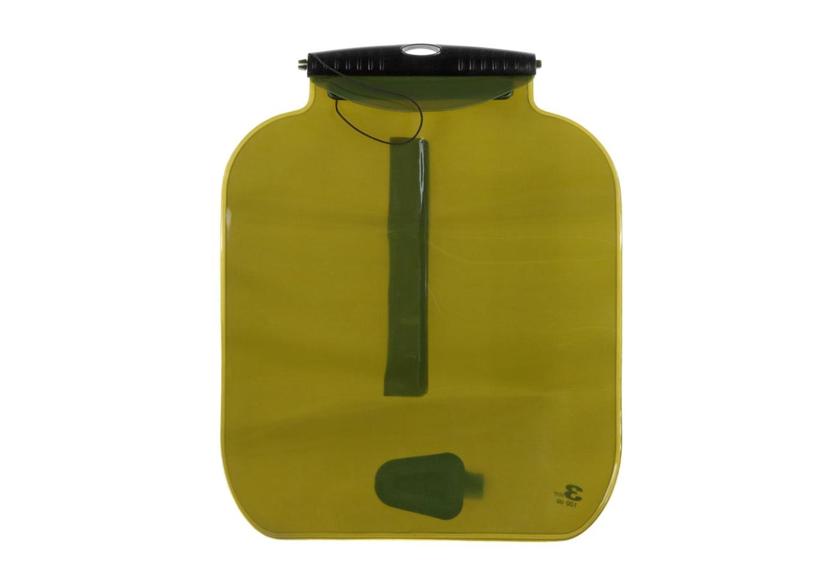 Source ILPS 2L-3L Lav Profil Hydration - Coyote