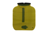 Source ILPS 2L-3L Lav Profil Hydration - Coyote