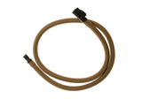Source Reserve Tube