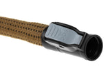 Source Reserve Tube