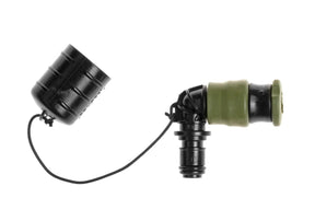 Source Storm Push-Pull Ventil Kit