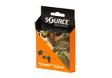 Source Storm Push-Pull Ventil Kit