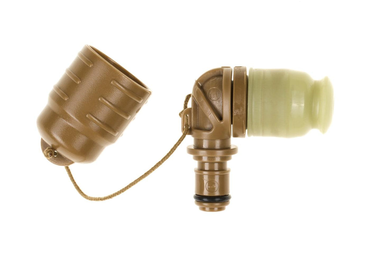 Source Helix Bite Ventil Kit