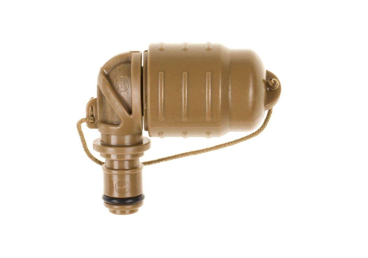 Source Helix Bite Ventil Kit