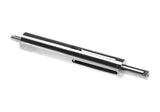 kompakt Power Spring Bolt Til ARES Amoeba 'STRIKER' S1 (Opgraderet Version)