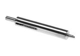 kompakt Power Spring Bolt Til ARES Amoeba 'STRIKER' S1 (Opgraderet Version)