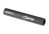 Amoeba S1 Striker Sound Silencer