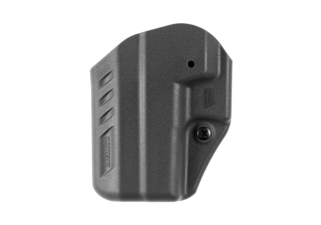 Blackhawk ARC IWB Hylster til GLOCK G43
