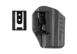 Blackhawk ARC IWB Hylster til GLOCK G43