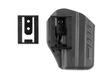 Blackhawk ARC IWB Hylster til GLOCK G43