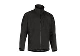 Clawgear Rapax Softshell Jacket