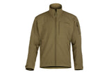Clawgear Rapax Softshell Jacket