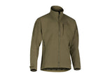 Clawgear Rapax Softshell Jacket