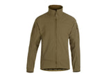 Clawgear Audax Softshell Jacket