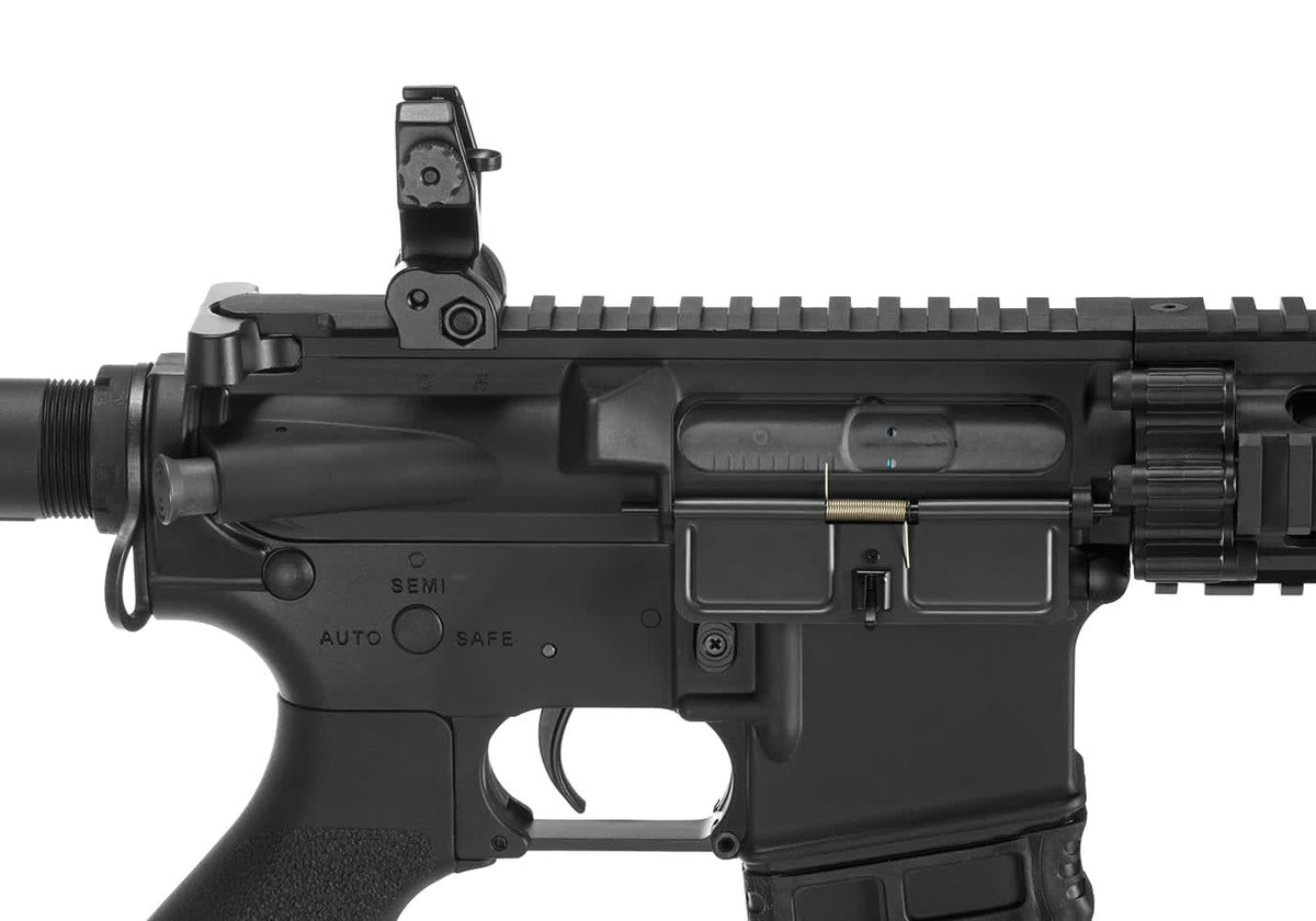 G&G Firehawk HC-05 0.5J - Sort