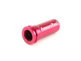 AirsoftPro CNC Aluminum Nozzle with Double Seal