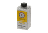 G&G 0.25g Perfect BBs 2700rds - Hvid