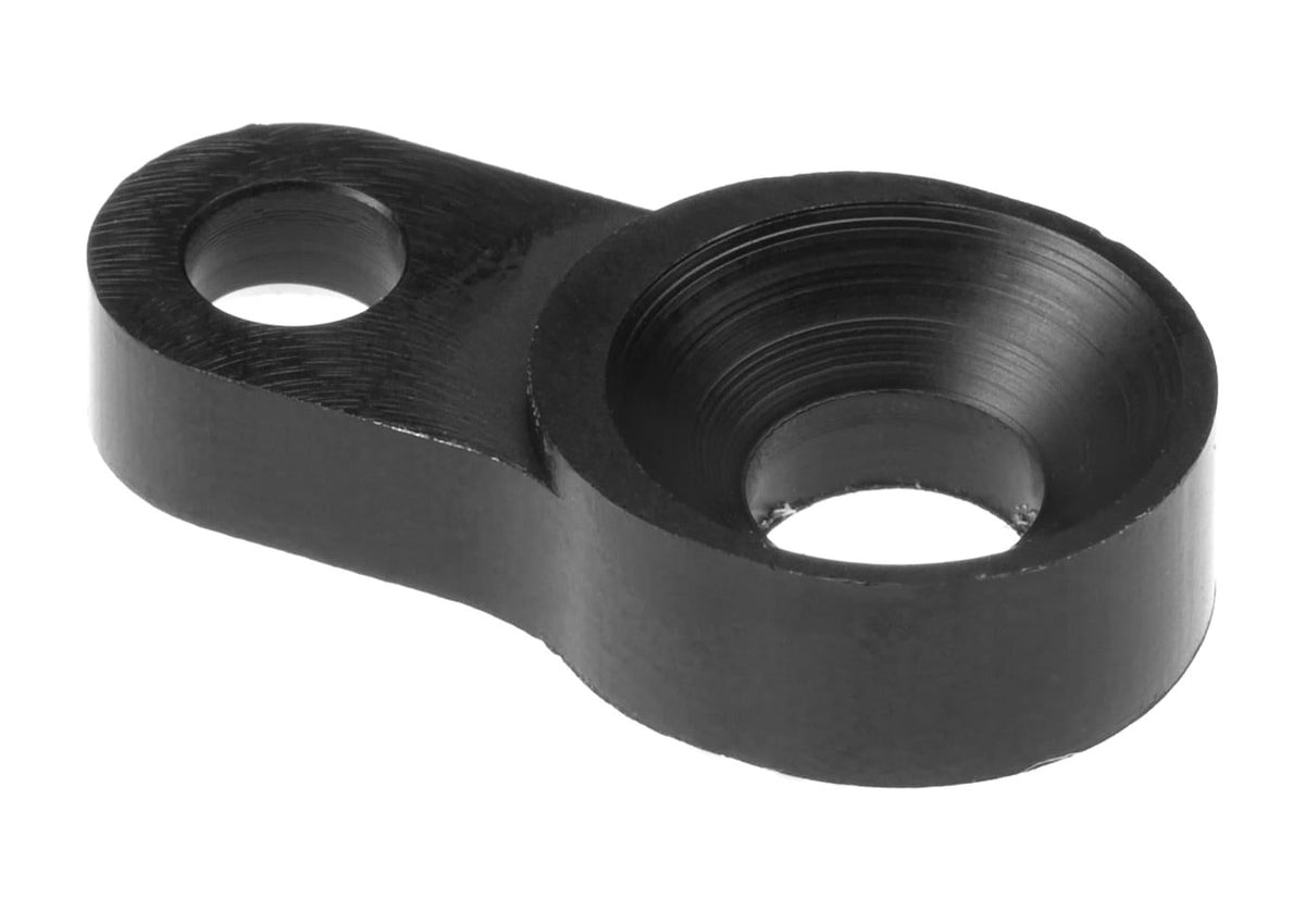 Action Army AAC21 Shim Set